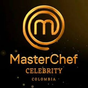 Masterchef Celebrity Colombia 2024 T6 Capitulo 6