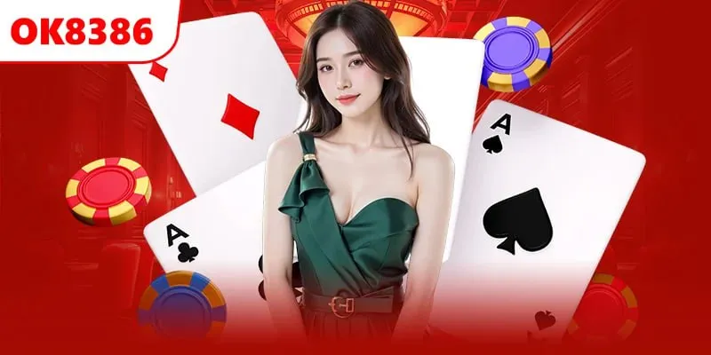Định nghĩa chính xác về trò chơi Xóc Đĩa