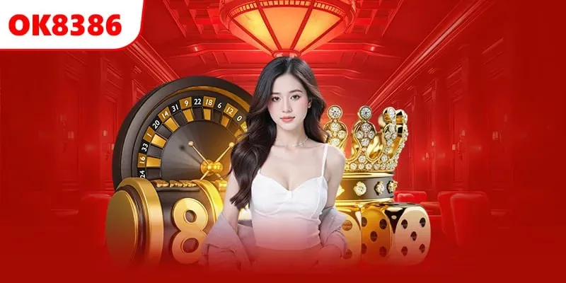 Thông tin về kèo tài xỉu