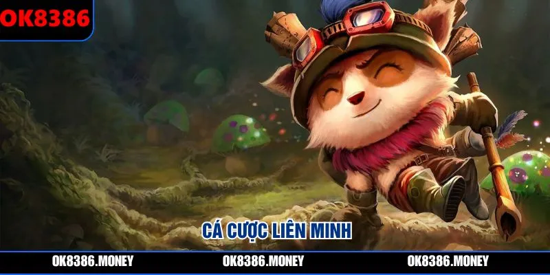 ca-cuoc-lien-minh