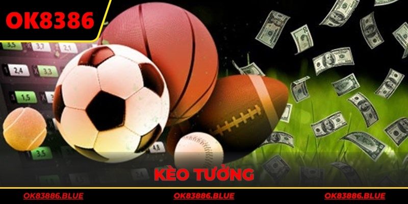 keo-tuong