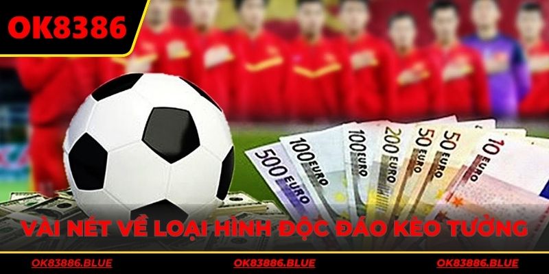 Vài nét về loại hình độc đáo kèo tưởng